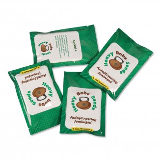 Семена конопли купить сорт Orange Bud Auto Fem.