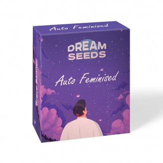 Fat Bastard Auto Fem.